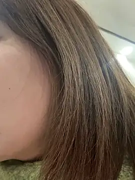 Xiaokui-04 live sex cam