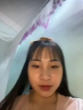 banlinh004's cam snapshot