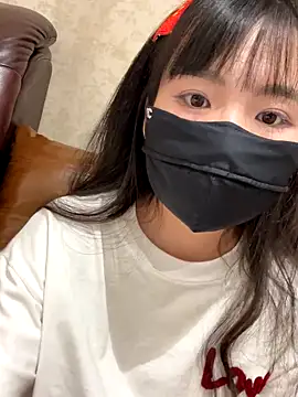 Ha_2660's cam snapshot