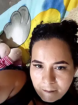 meliza87's cam snapshot