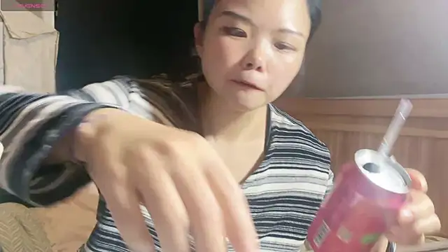 0xiaosu0's cam snapshot