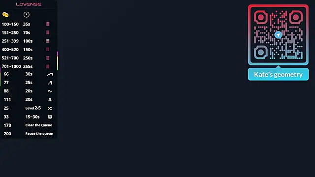 StacySanchez's cam snapshot