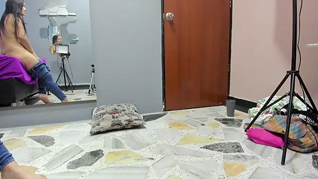 rosse__collins's cam snapshot