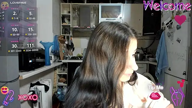 _Nika_Kik live sex cam