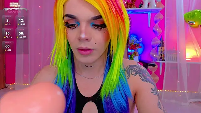 Chris_parker27 live sex cam