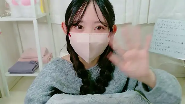 _mugi_'s cam snapshot