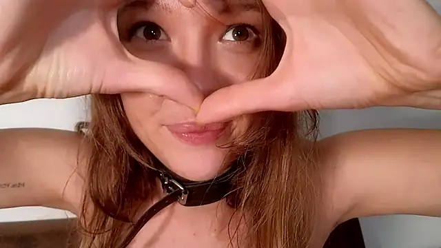 DemiDee live sex cam