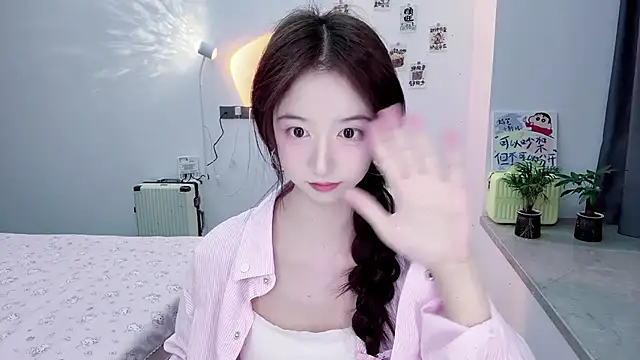 suger-TT's cam snapshot