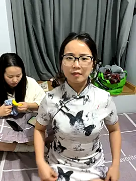 Hmm_0303's cam snapshot