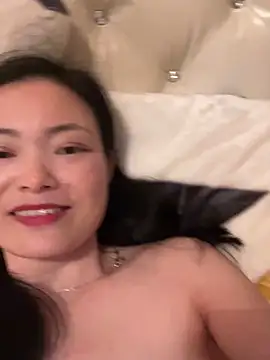 Yaoyaomm's cam snapshot