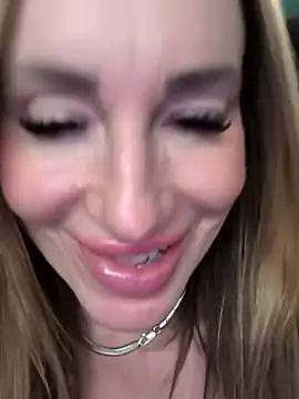 missjenn_x live sex cam