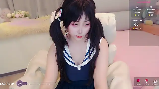 yoyoyo_99 live sex cam