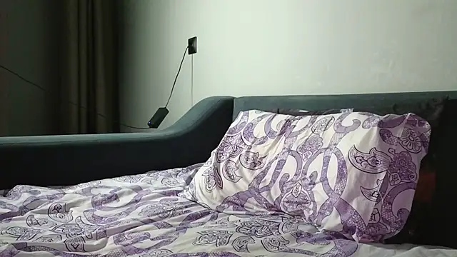 RichardLevitt live sex cam