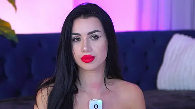 Jenna_Day's cam snapshot