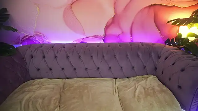 ArielGemme's cam snapshot