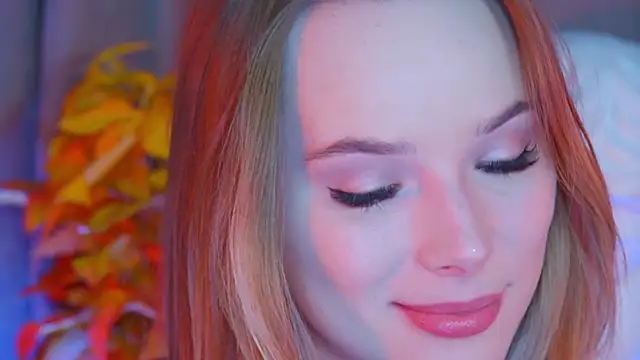 GentleRossi's cam snapshot