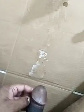 cenyon124 live sex cam