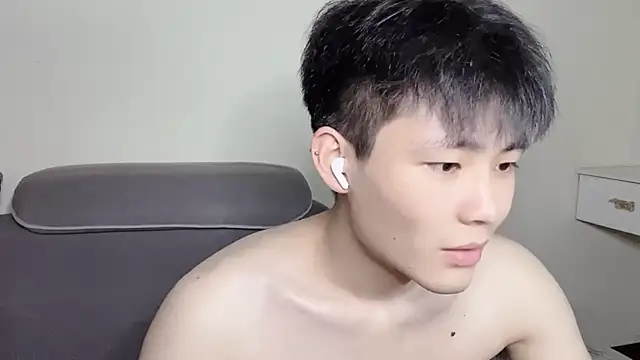 xiaoyang5200 live sex cam