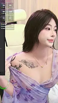 lulu5211 live sex cam