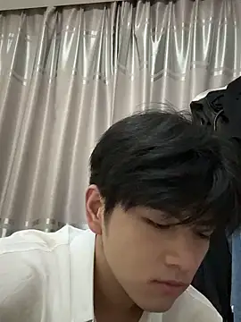 huanzi66 live sex cam