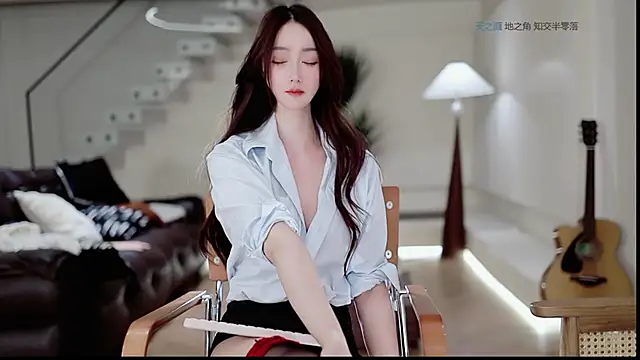 -Aricia-'s cam snapshot