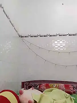 Mint299's cam snapshot