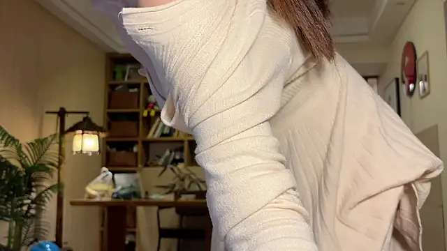 meowLili's cam snapshot