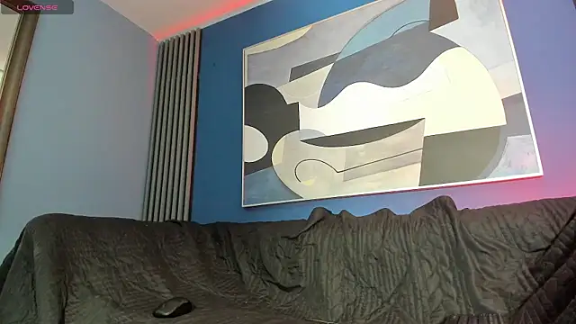 kevinn_blue1 live sex cam