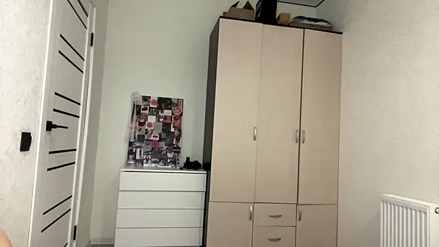 BabySofa live sex cam