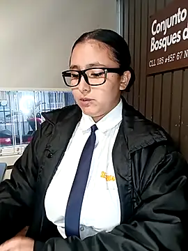 Cute_Penelope live sex cam