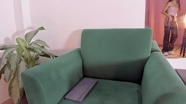 two_milkyway live sex cam