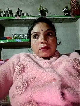 Jankisinghji's cam snapshot