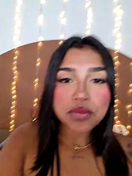 Mariangel_11 live sex cam