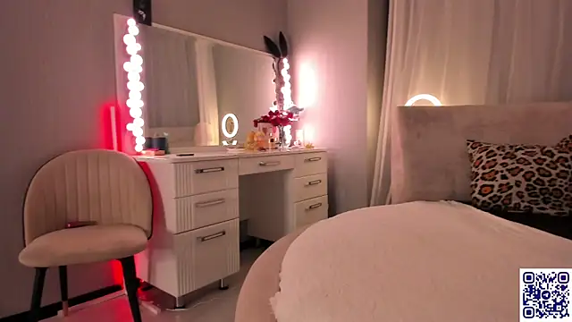 sincere_shyness's cam snapshot