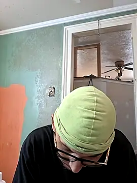 ThrowedWorldWide live sex cam