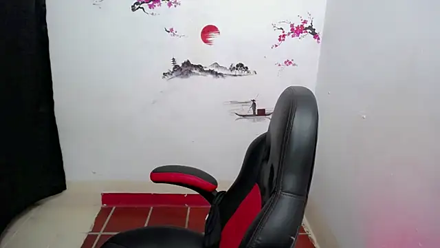 Im_david02 live sex cam