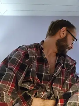 Chiligrande6969 live sex cam