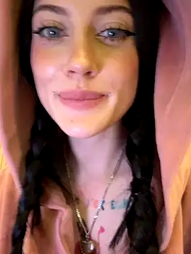 Melissa_crazy live sex cam