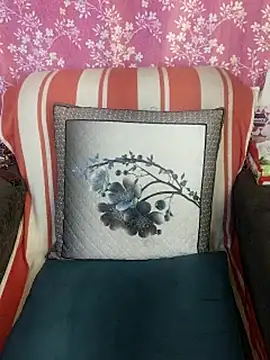 joya_bhabi's cam snapshot