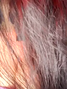 Sara_1618's cam snapshot