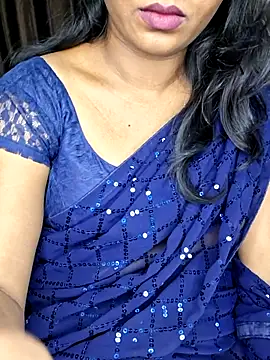 Marathi_jiya1's cam snapshot