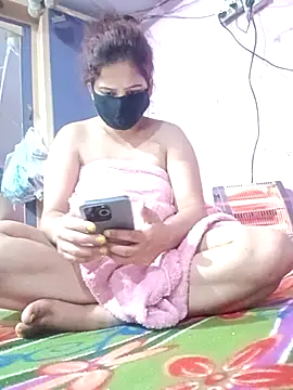 Rinki_bhabhiji's cam snapshot