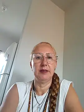 MILEIDE980's cam snapshot