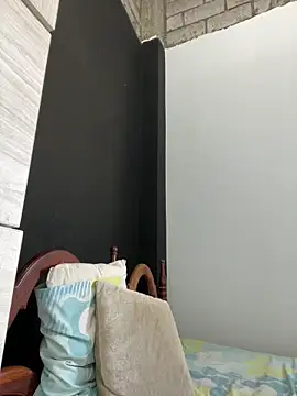 KingBlack25cm live sex cam