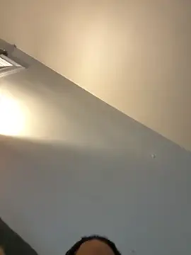 Vito_lovefans live sex cam