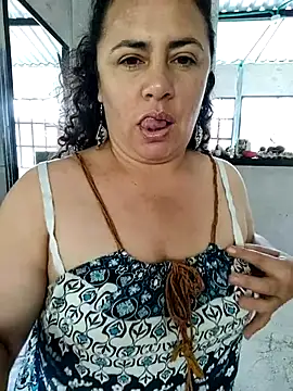 Anny_37's cam snapshot