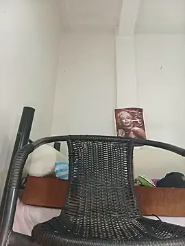 davidsims live sex cam