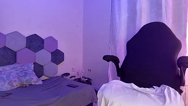 2006_tgn live sex cam