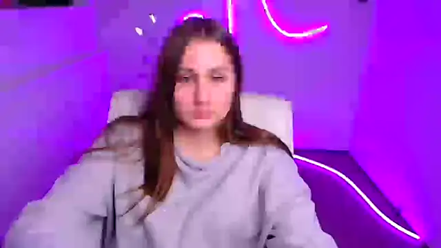 Stefanie_Sweet's cam snapshot