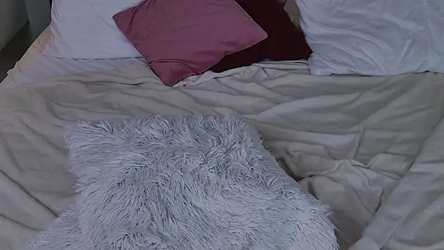 MonikaCarter's cam snapshot